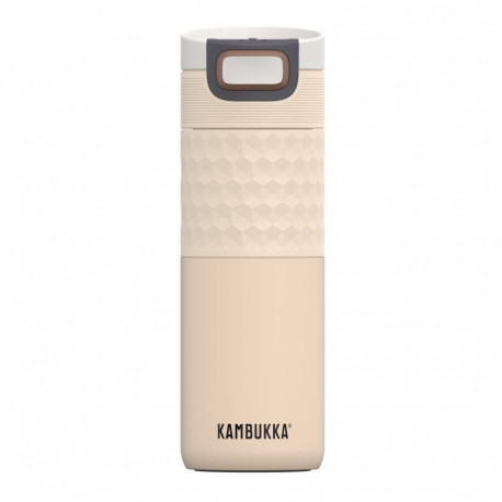Thermal Mug - Kambukka Etna Grip 500ml