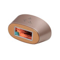 Epilator - Concept Il5020 Black