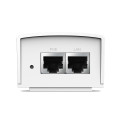 PoE Adapter - Tp-link 4824g