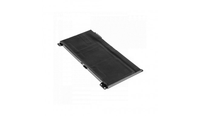 Battery - Green Cell Hp183