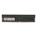 Memory Module - Kingston 32GB DDR4 2666MHz PC4-21300