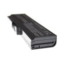 Battery - Green Cell Ts03 Notebook Spare Part (note: Removed The "batt
