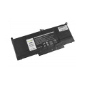 Laptop - Green Cell DE148 14" Battery