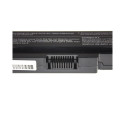 Battery - Green Cell Ts03 Notebook Spare Part (note: Removed The "batt