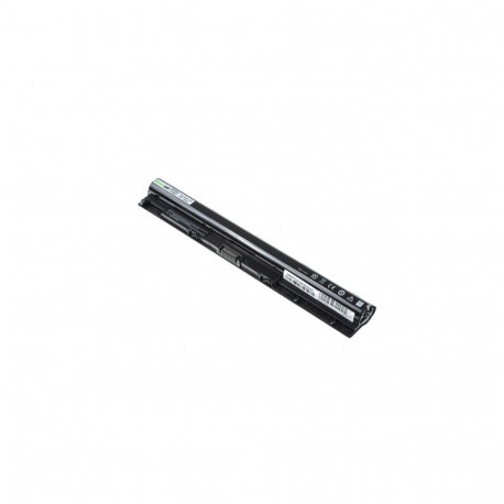 Battery - Green Cell De77 Backup Laptop Battery