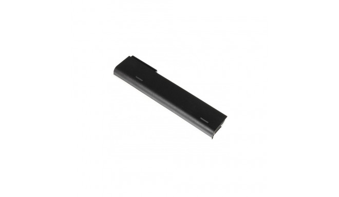 Battery - Green Cell Hp100