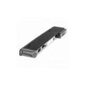 Battery - Green Cell Hp100
