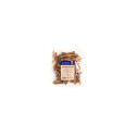 Dog Treats - Petmex Chicken Paw 500g