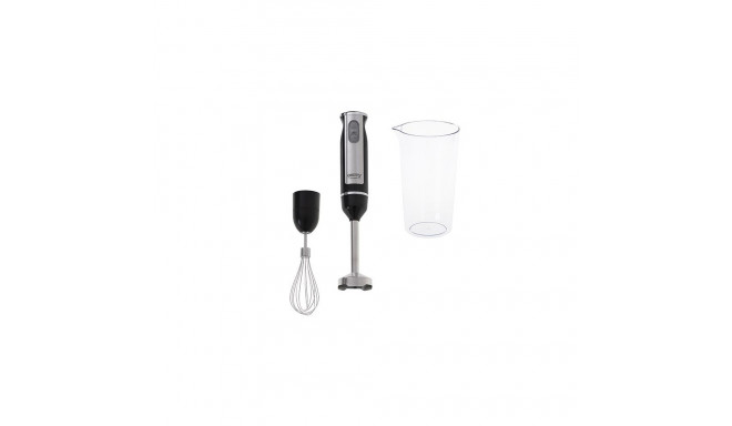 Hand Blender - Camry Cr 4621