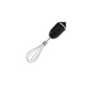 Hand Blender - Camry Cr 4621