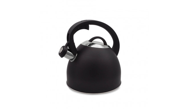 Non Electric Kettle - Maestro Mr-1325