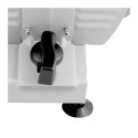 Kitchen Knife Sharpener - Eldom Slicer Snip 150w