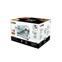 Kitchen Knife Sharpener - Eldom Slicer Snip 150w
