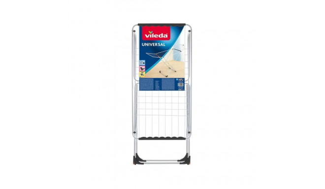 Clothes Dryer - Vileda Universal