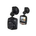 Video Camera - Blackbox F270