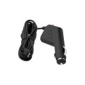 Video Camera - Blackbox F270