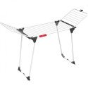 Clothes Dryer - Vileda King