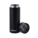 Thermal Mug - Kambukka 500 Ml Matte Black