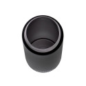 Thermal Mug - Kambukka 500 Ml Matte Black