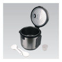 Multifunctional Cooker - Maestro Mr-795, 700 W.
