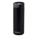 Thermal Mug - Kambukka 500 Ml Matte Black