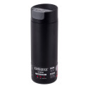 Thermal Mug - Kambukka 500 Ml Matte Black