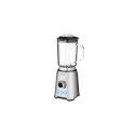 Cooking Blender - Zelmer ZSB4799 1.75L 1200W Stainless Steel