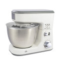 Robot - Planetary Maestro MR-560