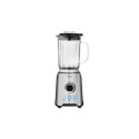 Cooking Blender - Zelmer ZSB4799 1.75L 1200W Stainless Steel