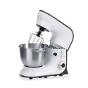 Stand Mixer - Feel-maestro Mr559, Black, White