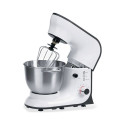 Stand Mixer - Feel-maestro Mr559, Black, White
