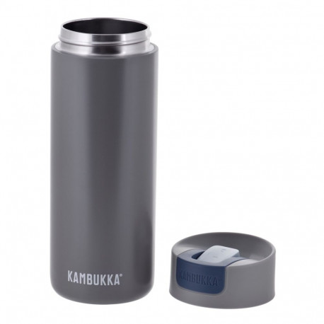 Thermal Mug - Kambukka Olympus