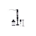 Hand Mixer - Camry Cr4623