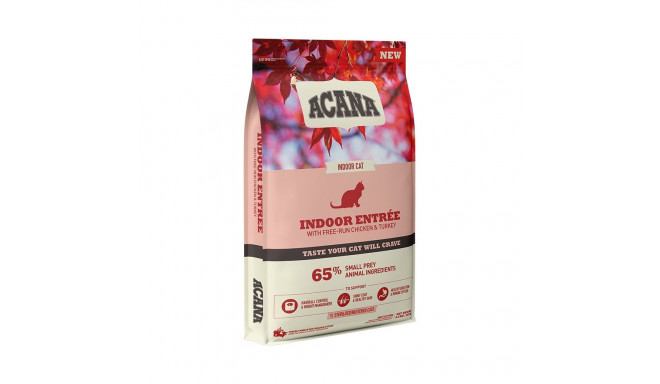 Pet Food - Acana 4.5kg