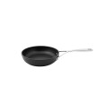 Cookware - Demeyere Alu Pro 5 - Non-Stick, 28cm