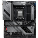 Motherboard - ASRock X870E Taichi Lite AMD AM5 DDR5 Extended ATX