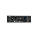 Motherboard - ASUS ROG STRIX X870-F GAMING WIFI AMD X870 Socket AM5 ATX