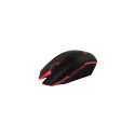 Computer Mouse - Patriot Memory Viper V530 4000 Dpi