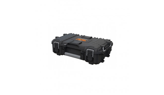 Tool Case - Keter Roc Pro Gear 2.0