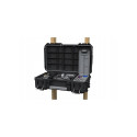 Tool Case - Keter Roc Pro Gear 2.0