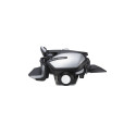 Computer Mouse - Mad Catz R.a.t. Dws 16000 Dpi Wireless + Bluetooth Op