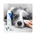 Pet Hygiene Accessory - VET EXPERT Eye Cleanser for Dogs & Cats 100ml