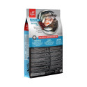Pet Food - Orijen Six Fish - 6 Kg