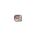 Wet Cat Food - Animonda Integra Protect Diabetes Chicken Liver 100g