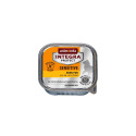 Pet Food - Integra Pure Chicken