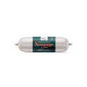 Dog Treat - SYTA MICHA Prime Salmon Sausage 80g Grain-Free