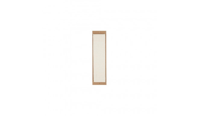 Cat Scratcher - Kerbl Scratching Board Maxi, Black