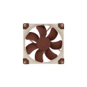 Computer Fan - Noctua Nf-a9 Pwm 9.2 Cm Beige/brown