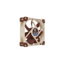 Computer Fan - Noctua Nf-a9 Pwm 9.2 Cm Beige/brown