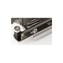 CPU Cooler - Noctua Nh-u14s Tr4-sp3 14cm Aluminium